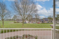 Kornet 9, 6904 PX Zevenaar - Kornet 9 zevenaar43.jpg